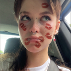 Hedonisticbastard avatar
