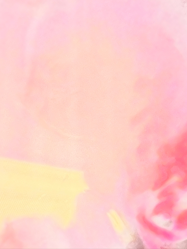 Hedonisticbastard cover image