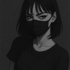 Jeong avatar