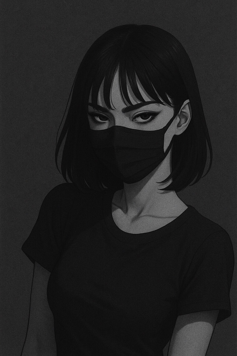 Jeong cover image