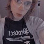 BasicBitchRu avatar