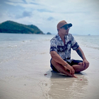 Basicboy87 avatar
