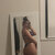 Millie avatar
