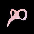Basicdoctorshit avatar