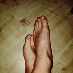 Basicfeet avatar