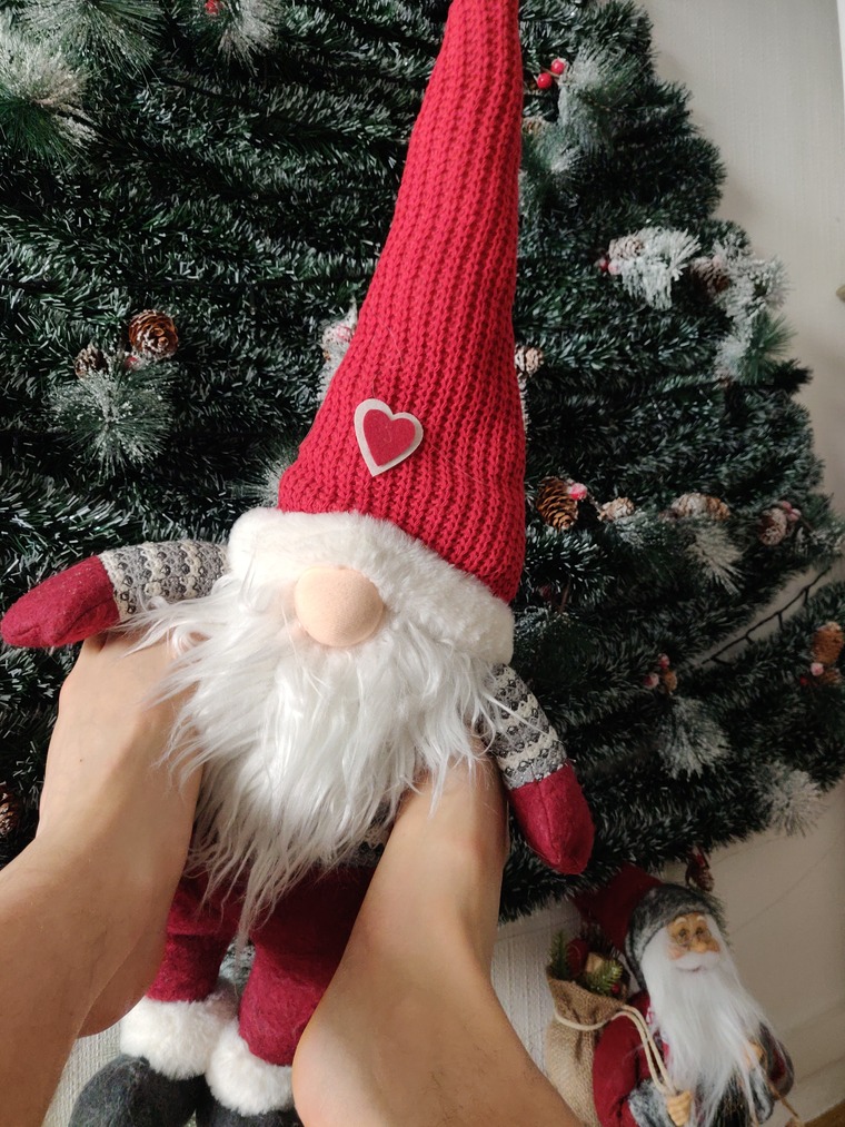 Basicfeet cover image