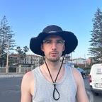 Pierre avatar