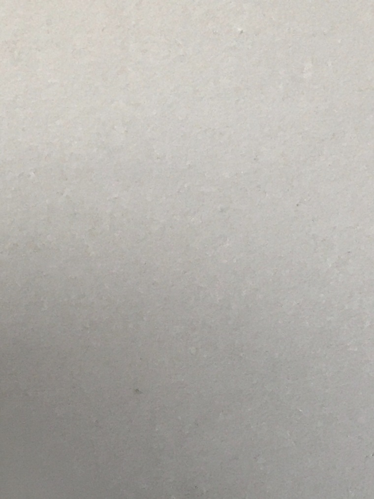 Basic Twink 23 π³οΈβπ banner image