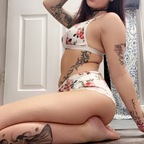 ✨Hannah✨ avatar