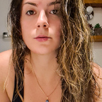 Mariana Basile avatar
