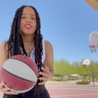She Hoops avatar