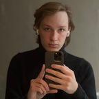 Brenden avatar