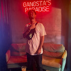 Basneit avatar