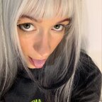 Bella Thorn 💀 avatar