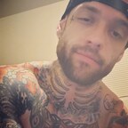 Bass Daddie avatar
