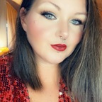 Andi avatar