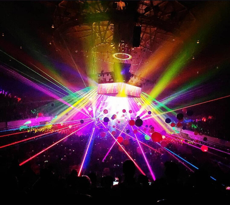 BassheadRob banner image