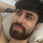 𝙓𝙓𝙇  𝘿𝙞𝙘𝙠  𝘽𝙤𝙮  🍆🤤💦 avatar