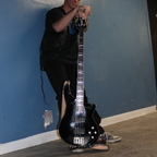 Bassplayer269 avatar