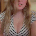 em avatar