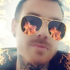 Sheridan D. Tom Jr avatar