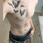 💚🦇Bats🦇💚 avatar
