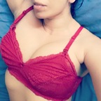 Ari avatar