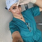 Sylvana H avatar