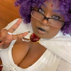 BastetMinx avatar