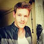 Basti avatar