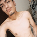 Sebastián yepez avatar