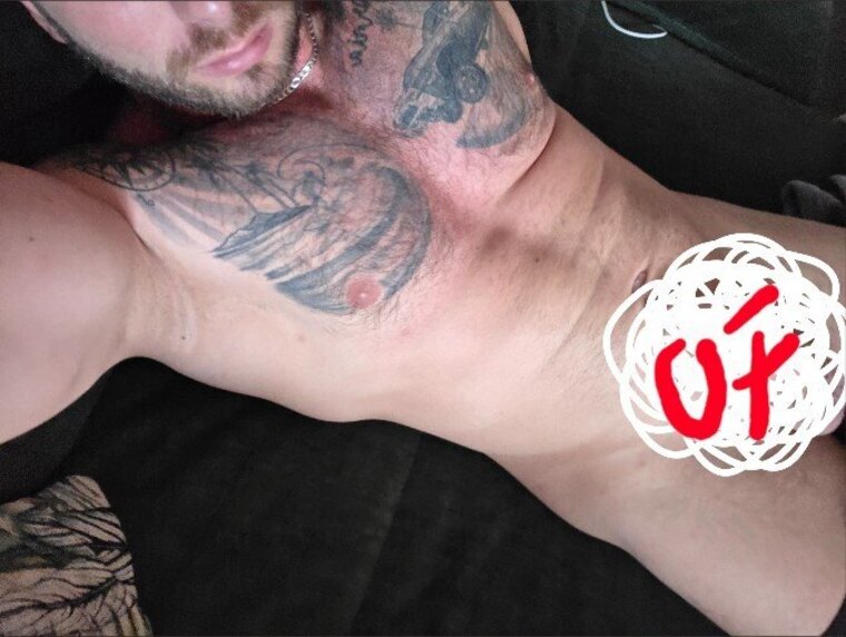 Sebastian Kampf cover image