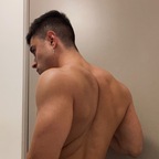 Sebas Sanchez avatar