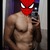 Bastian avatar