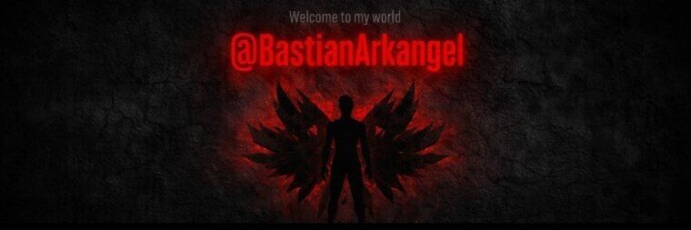 Bastian cover image
