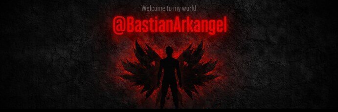 Bastian banner image