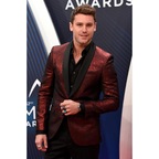 Bastian Baker avatar