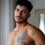 Bastianmoreyrra avatar