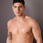 BASTIAN KARIM avatar