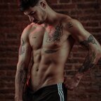 Bastianmoreyra avatar