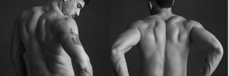 Bastianmoreyra banner image