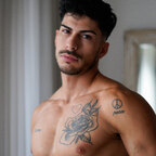 Bastian moreyra avatar