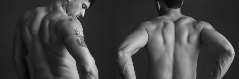 Bastian moreyra banner image