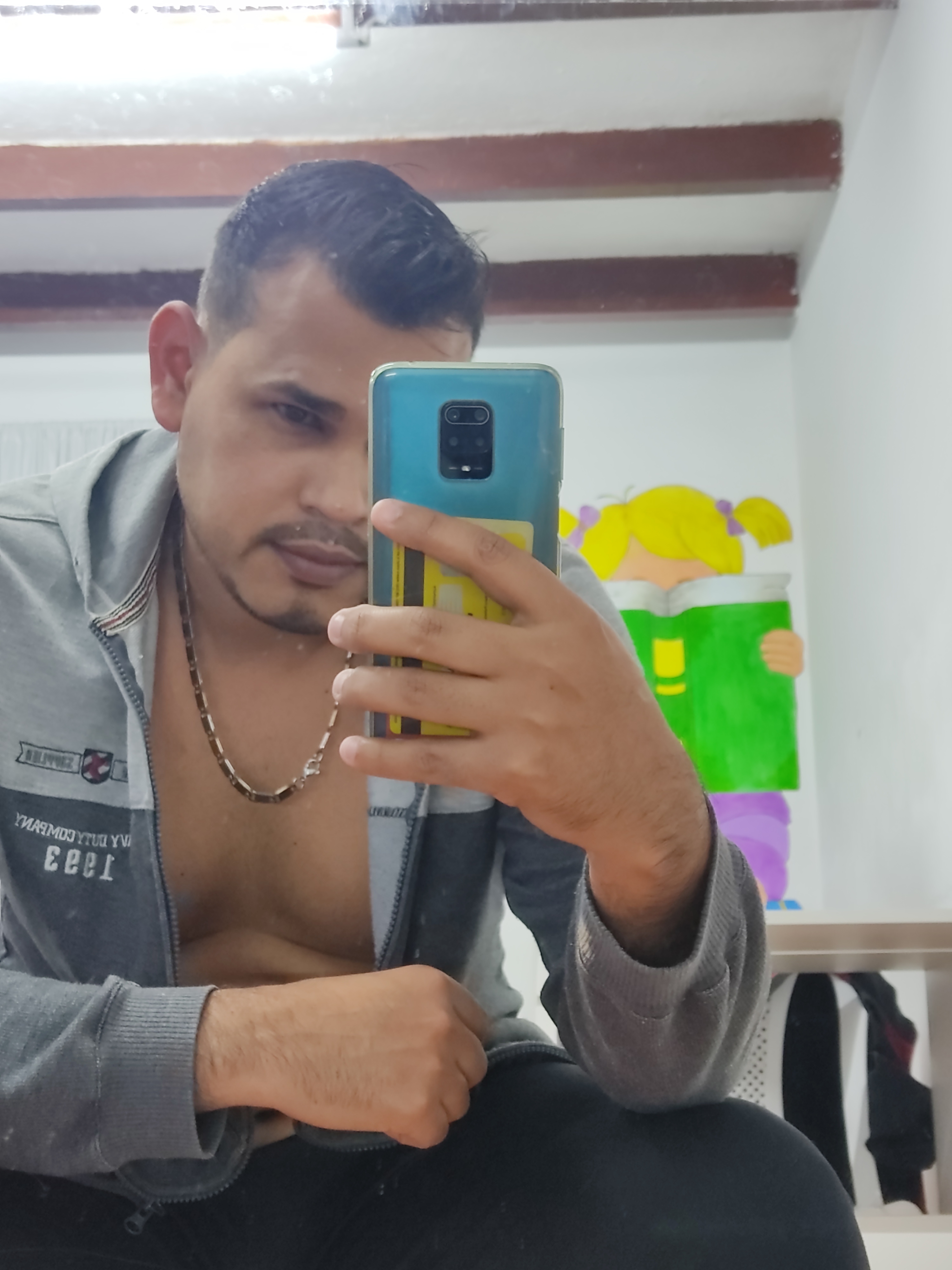 edgar bastidas banner image