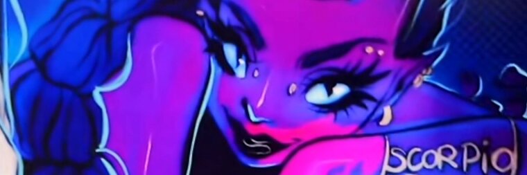 Bastelle Zara Mewn banner image
