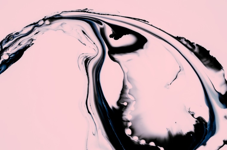 Bat Boy banner image