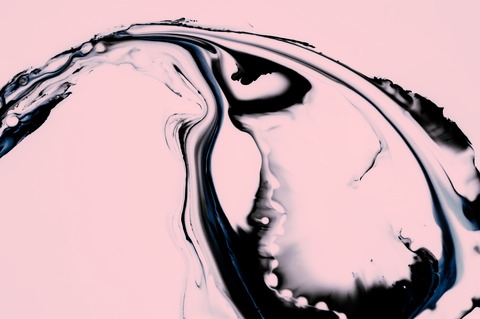 Bat Boy cover image
