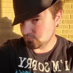 Joshua avatar