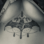 Bat tits avatar