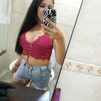 Batatitaa avatar